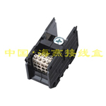 FJ6D-200-01/12��10 һ·�M(j��n),ʮ��·��