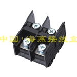 FJ6D-200-02/1 ����һ�M(j��n)һ��