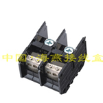 FJ6D-200-02/2 ���������