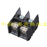 FJ6D-200-02/3 ����������