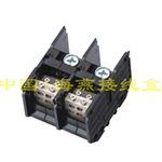 FJ6D-200-02/4 �����đ���