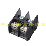 FJ6D-200-02/6 ����������