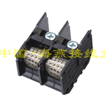 FJ6D-200-02/8 ����ˑ���