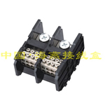 FJ6D-150-02/8����˱��