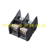 FJ6D-200-02/9 ����ő���