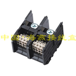 FJ6D-200-02/12 ����ʮ������