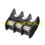 FJ6D-150-03/6���������