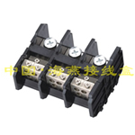 FJ6D-150-03/9����ű��