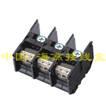 FJ6D-200-03/6 ����������