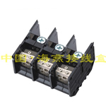 FJ6D-200-03/9 ����ő���