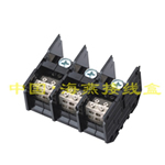 FJ6D-200-03/12 ����ʮ������