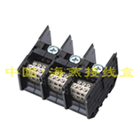 FJ6D-200-03/18 ����ʮ�ˑ���