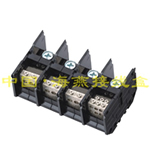 FJ6D-200-04/6 �����ľ�������