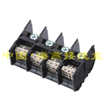 FJ6D-200-04/9 �����ľ��ő���