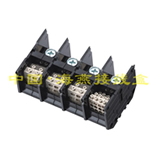 FJ6D-200-04/12 �����ľ�ʮ������