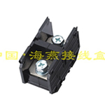 FJ6D-300-01��܉ʽ�Ӿ����ӣ�157-159��