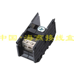 FJ6D-300-01/2��35 һ·�M(j��n),��·��