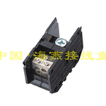 FJ6D-300-01/3��25 һ·�M(j��n),��·��