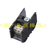 FJ6D-300-01/4��25 һ·�M(j��n),��·��