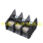 FJ6D-200-03/24 �����ʮ�đ���