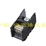 FJ6D-300-01/6��25 һ·�M(j��n),��·��