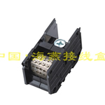 FJ6D-300-01/8��16 һ·�M(j��n),��·��