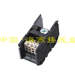 FJ6D-300-01/9��16 һ·�M(j��n),��·��