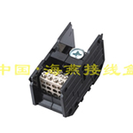 FJ6D-300-01/12��16 һ·�M(j��n),ʮ��·��