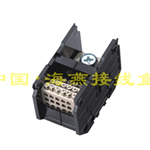 FJ6D-300-01/15��10 һ·�M(j��n),ʮ��·��