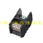 FJ6D-300-01/18��6 һ·�M(j��n),ʮ��·��