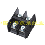 FJ6D-300-02/01 ����һ�M(j��n)һ��