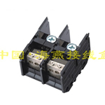 FJ6D-300-02/2 ���������