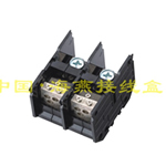 FJ6D-300-02/3 ����������