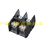 FJ6D-300-02/4 �����đ���