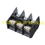 FJ6D-200-03/27 �����ʮ�ߑ���