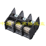 FJ6D-200-03/36 ������ʮ������