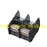 FJ6D-300-02/15 ����ʮ�����