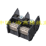 FJ6D-300-02/18 ����ʮ�ˑ���