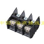 FJ6D-300-03/6 ����������