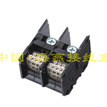 FJ6D-300-02/6 ����������