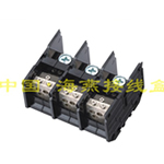 FJ6D-300-03/9 ����ő���