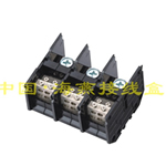 FJ6D-300-03/12 ����ʮ������