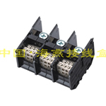 FJ6D-300-03/18 ����ʮ�ˑ���