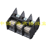 FJ6D-300-03/24 �����ʮ�đ���