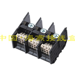 FJ6D-300-03/27 �����ʮ�ߑ���