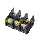 FJ6D-300-03/36 ������ʮ������