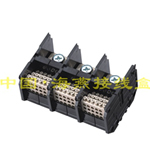 FJ6D-300-03/45 ������ʮ�����