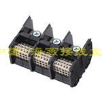 FJ6D-300-03/54 ������ʮ�đ���