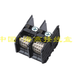 FJ6D-300-02/8 ����ˑ���