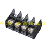 FJ6D-300-04/6 �����ľ�������